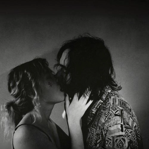 делай что хочешь