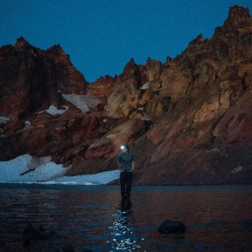 Better Me For You (Brown Eyes)