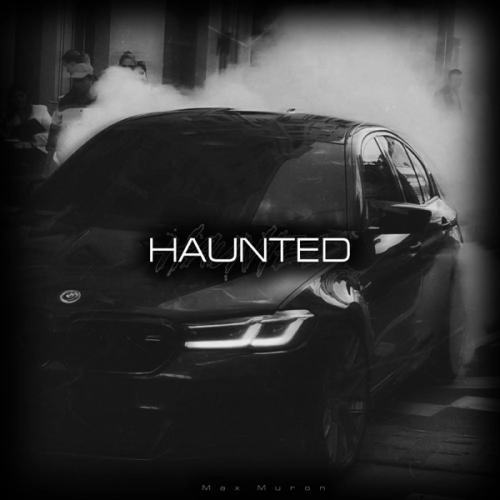 HAUNTED