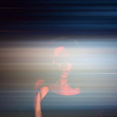 Не про тебя