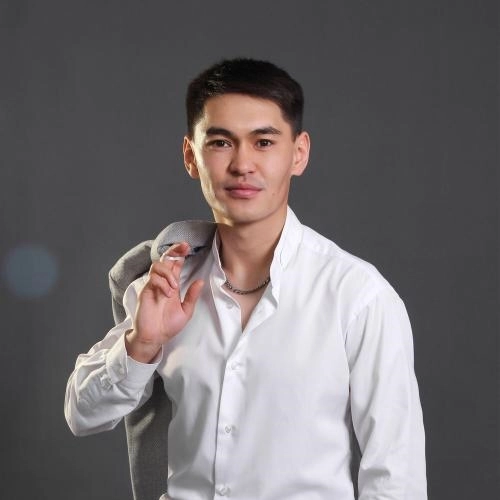 Сезімбісің