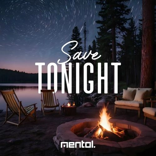 Save Tonight