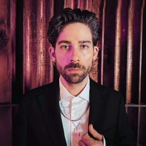 Kendi Dilimde Yol Buluyorum