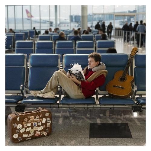 Самолёты-поезда