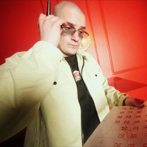 Приглашение на концерты 2025-2026