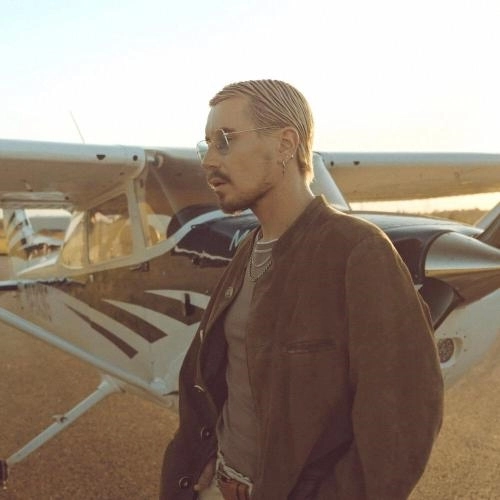 ждёт ли меня кто-то дома