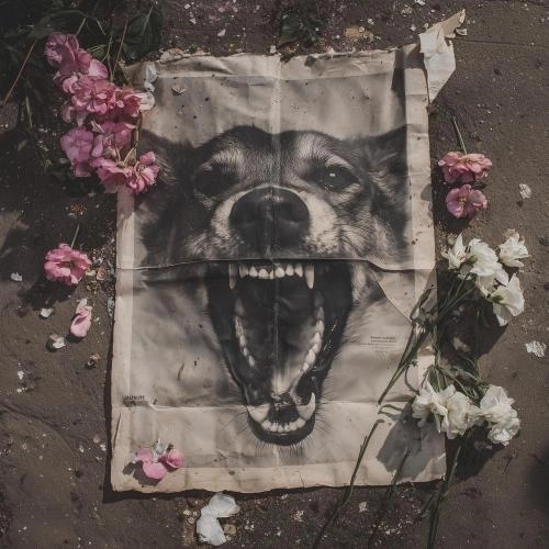 псы попадают в рай