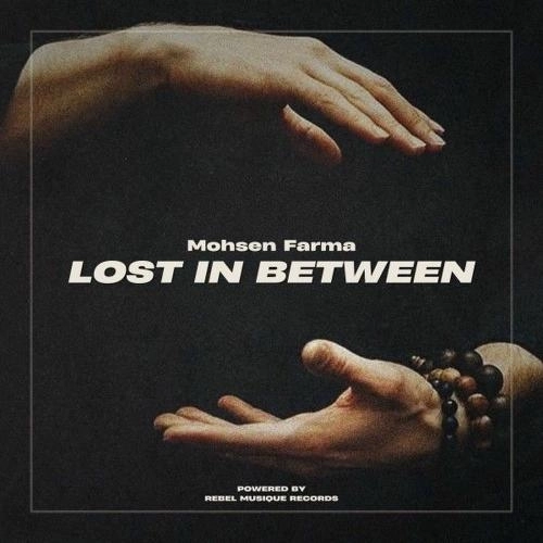 Lost In Between