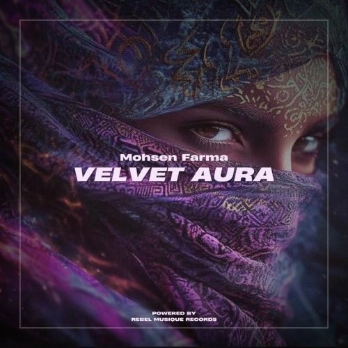 Velvet Aura