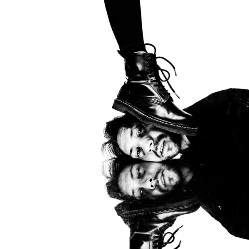 Песня про Н