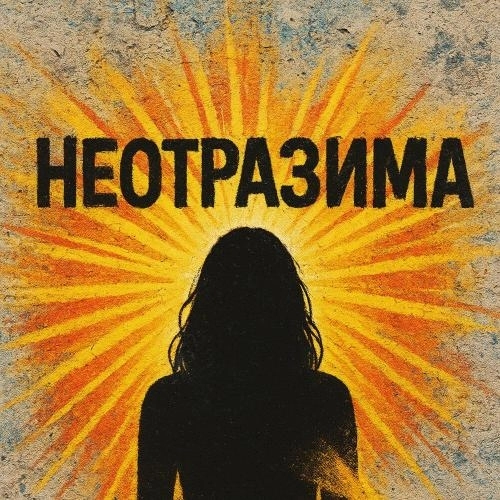 НЕОТРАЗИМА