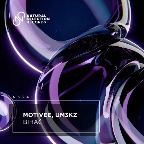 Bihać (Extended Mix)