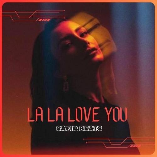 La La Love You (Deep House)