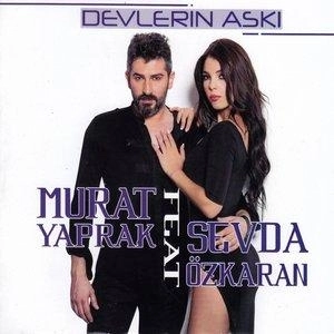 Devlerin Aşkı