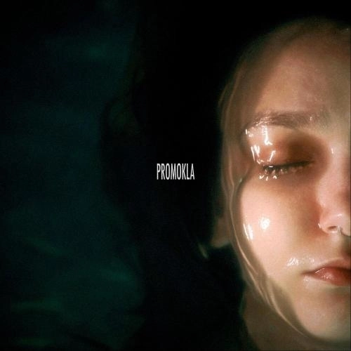 Promokla