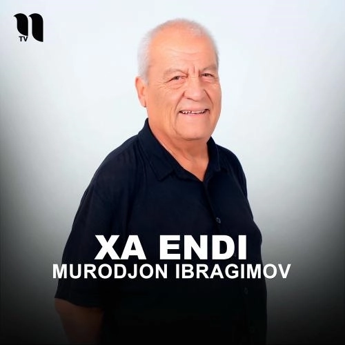 Xa Endi