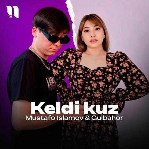 Keldi Kuz