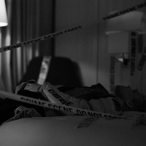 Ты все поймешь, когда-нибудь