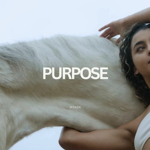 Purpose