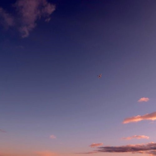 законы гравитации