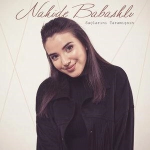 Saçlarını Taramışsın