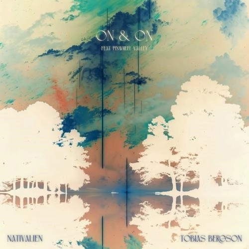 On & On (Tobias Bergson Remix)