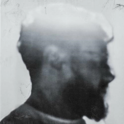 Сколько времени потратил зря