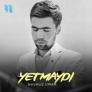 Yetmaydi