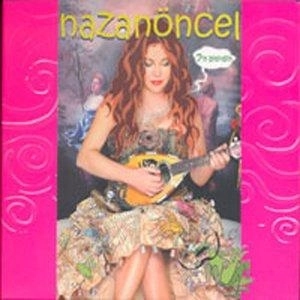 Aşkım Baksana Bana