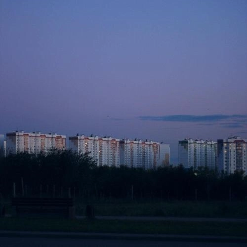 don't leave your memories behind