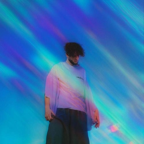 Сотни голосов