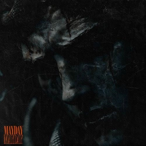 Mayday