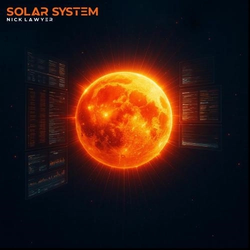 Solar System