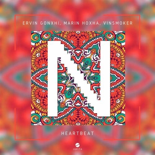 Heartbeat (Nightcore)