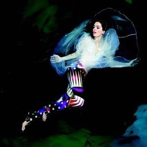 Seviyorum Sevmiyorum