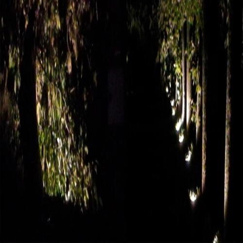 грустный трек про любовь