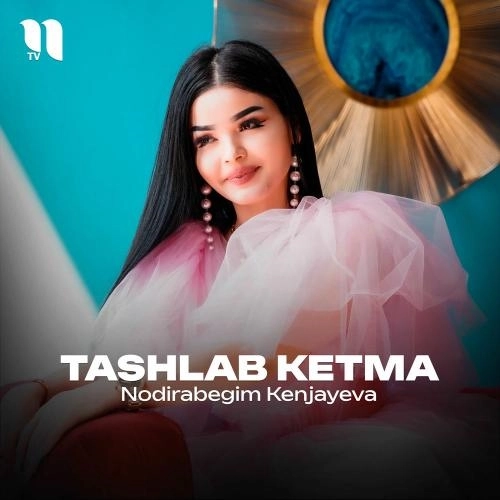 Tashlab Ketma
