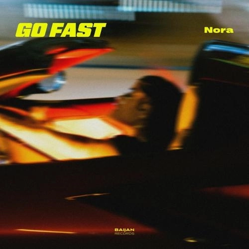 Go Fast