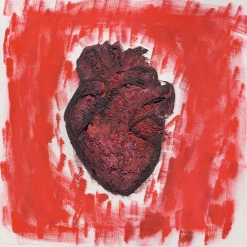 не говори прощай