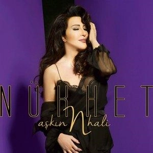 Ben Seni Çok Sevdim