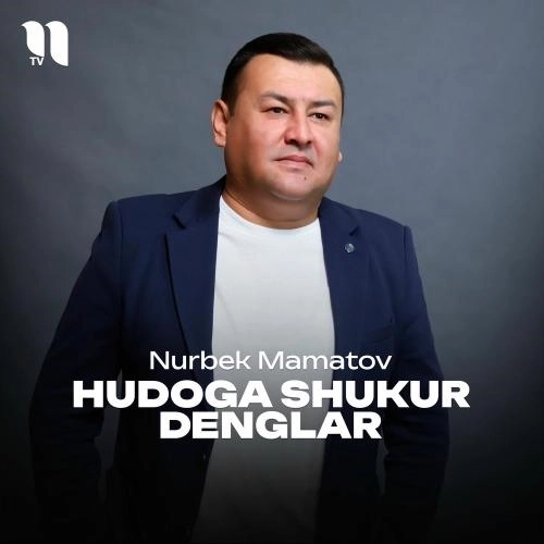 Hudoga Shukur Denglar