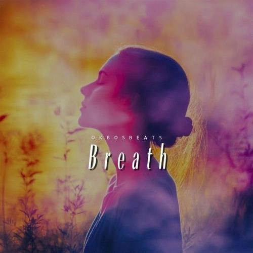 Breath