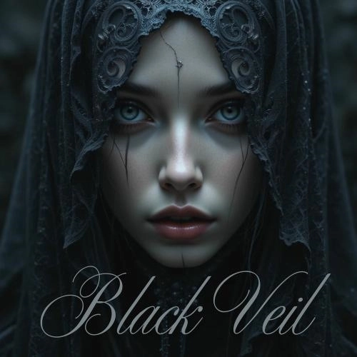 Black Veil
