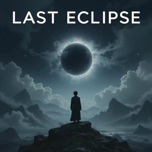 Last Eclipse