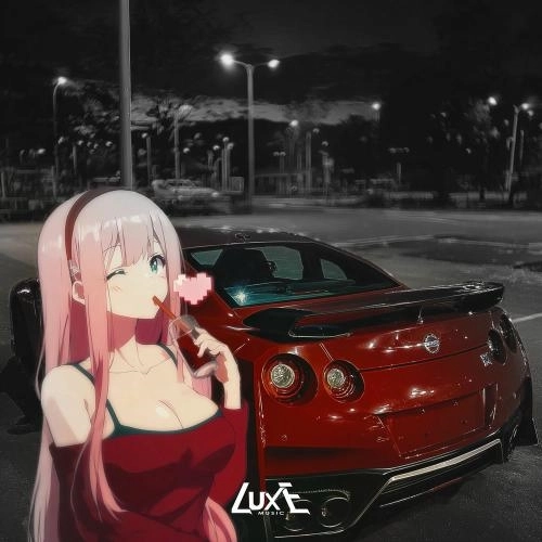 Lindaa (Slowed)