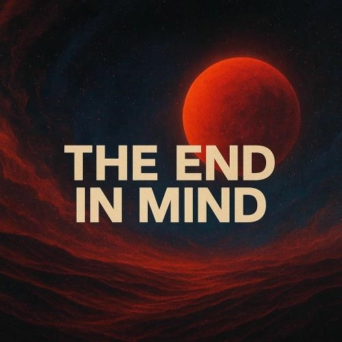 The End In Mind (Original Mix)