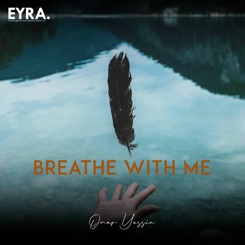 Breathe With Me