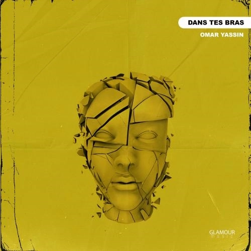 Dans Tes Bras