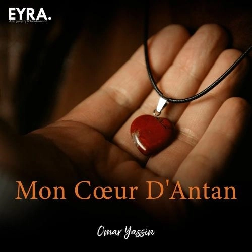 Mon Cœur D'antan