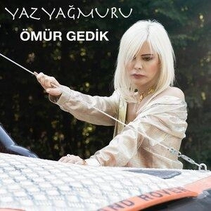 Yaz Yağmuru